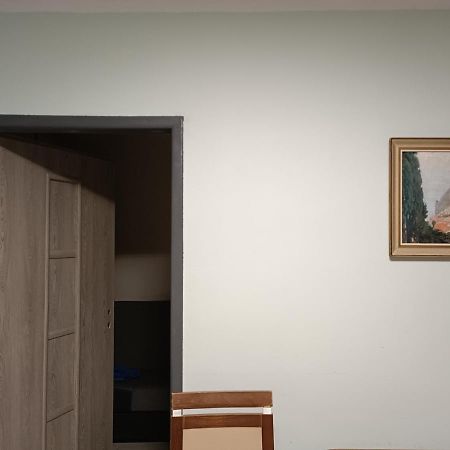 Appartement Mela House à Gdańsk Extérieur photo